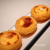 禄运茶居｜广州早茶好去处
