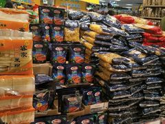 -AEON永旺(东方宝泰店)