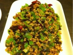 黑三剁-云之南(八里庄店)