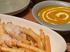-Bco豆库(雨花客厅店)