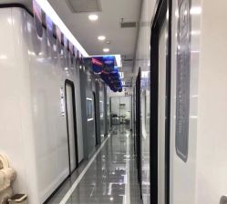 -痘博士天津·全国连锁祛痘机构