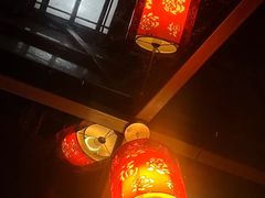 -三江森林温泉度假区