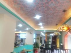 -西域美食(西直门南小街店)