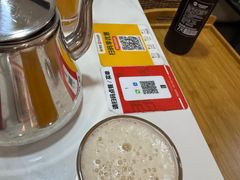-毛辣果·贵州红酸汤牛肉火锅(西单店)