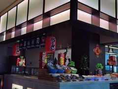 -星璞全日餐厅·高空自助餐(深铁铂尔曼酒店)