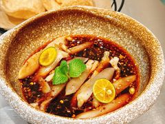 -椰庭·椰子鸡·创意玩家(晶耀前滩店)