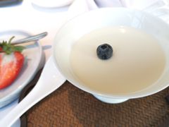 -粤界(望京金辉店)
