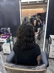 -藤野造型