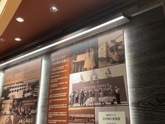 -巴奴毛肚火锅(龙湖锦艺城店)