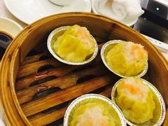 蟹子皇烧卖-潮福城大酒楼(北尚店)