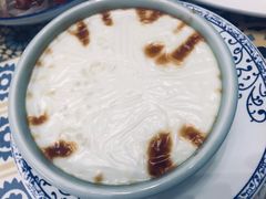 -阿拉丁新疆风味餐厅·清真(罗廊巷店)