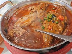 -沱江小镇 (良乡店)