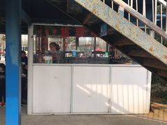 -白塘生态植物园