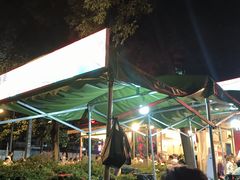 -孙婆婆美蛙兔火锅(踏水桥店)