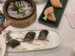-盆满钵满·国家非遗传承(云台店)
