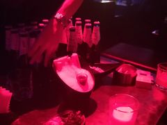 -简奥斯汀·赫本酒吧