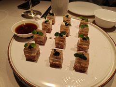 -马仕玖煲·融合菜·酥不腻烤鸭(人大店)