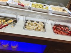 -老码头火锅(骡马市店)