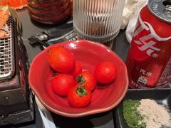 -300杯·和牛烧肉清酒专门店(廊里店)
