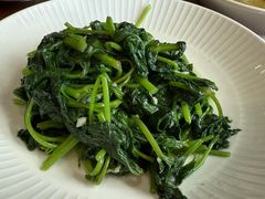 -乡亲鹅肉城(吴江店)