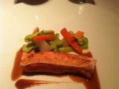 iphone_upload_pic-翡翠36餐厅(浦东香格里拉店)