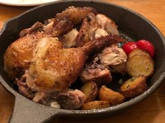 -COMMUNE幻师(五角场店)