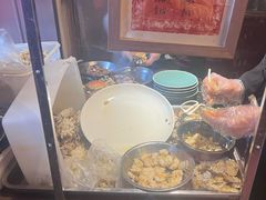 -孔乙己酒家(虹桥路店)