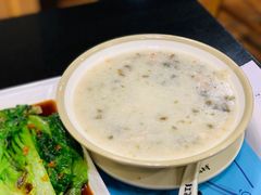 -红荔村肠粉(贝丽店)