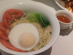 -眉州东坡·熊猫主题餐厅(枫蓝店)