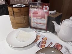 -万龙洲海鲜(南新仓店)