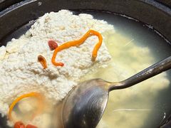 -锦府盐帮·李宅(领展购物广场中关村店)