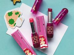 -英孚教育青少儿(爱山广场中心)