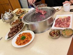 -福云龙(黄河南大街店)