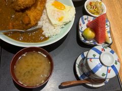 -万鱼亭 日本料理(无锡香山名园店)