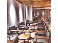 -煮叶(悠唐广场店)