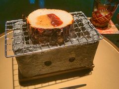 萝卜-地球美食剧场