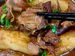 -丰圆轩粤式茶楼 . 点心粤菜(夏茅店)