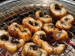 -虎哥六韩式烤肉料理 TIGERGRILL(隆生金山湖中心购物广场店)