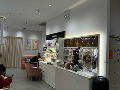 -海马体照相馆(徐州苏宁广场店)