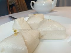-山泉公馆酒家(珠江新城店)