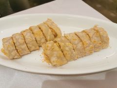 -粗茶淡饭·汉口公馆(循礼门店)