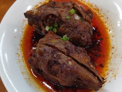 -市井川菜(江宁店)