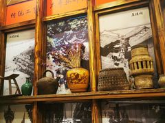 -太平张醪糟(西街直营店)