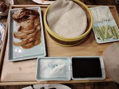 -顺兴老茶馆·精品川菜(世纪城店)