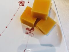 -惠丰堂饭庄·烤鸭·京味菜(西北旺·唐家岭店)