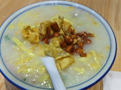 -荔银肠粉·非遗手藝(夫子庙店)