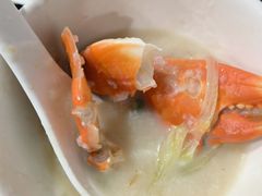 -一哥美食(总店)