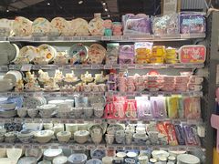 -blt精品超市(KKMALL京基店)