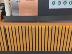 -星巴克(海门解放路店)