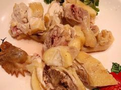-琼菜王(南海店)